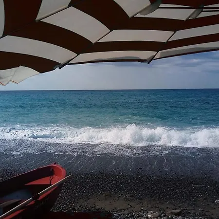 Casa Vacanza Sanremo *