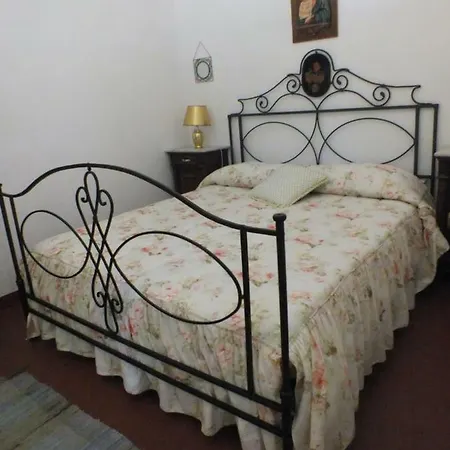 Apartamento Casa Vacanza Sanremo Sanremo