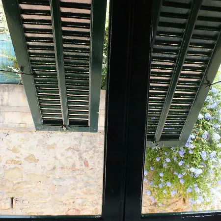 Apartamento Casa Vacanza Sanremo *
