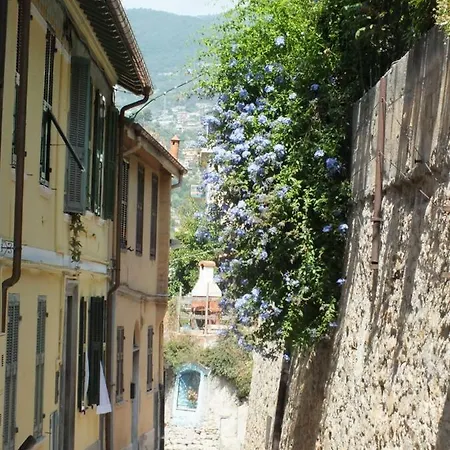 Casa Vacanza Sanremo Appartement *