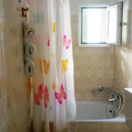 Casa Vacanza Sanremo Sanremo