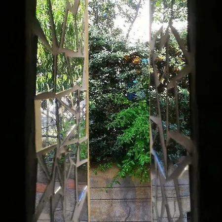 Casa Vacanza Sanremo *