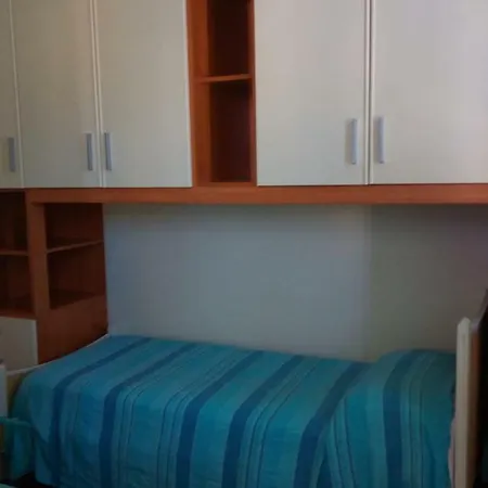 Casa Vacanza Sanremo *